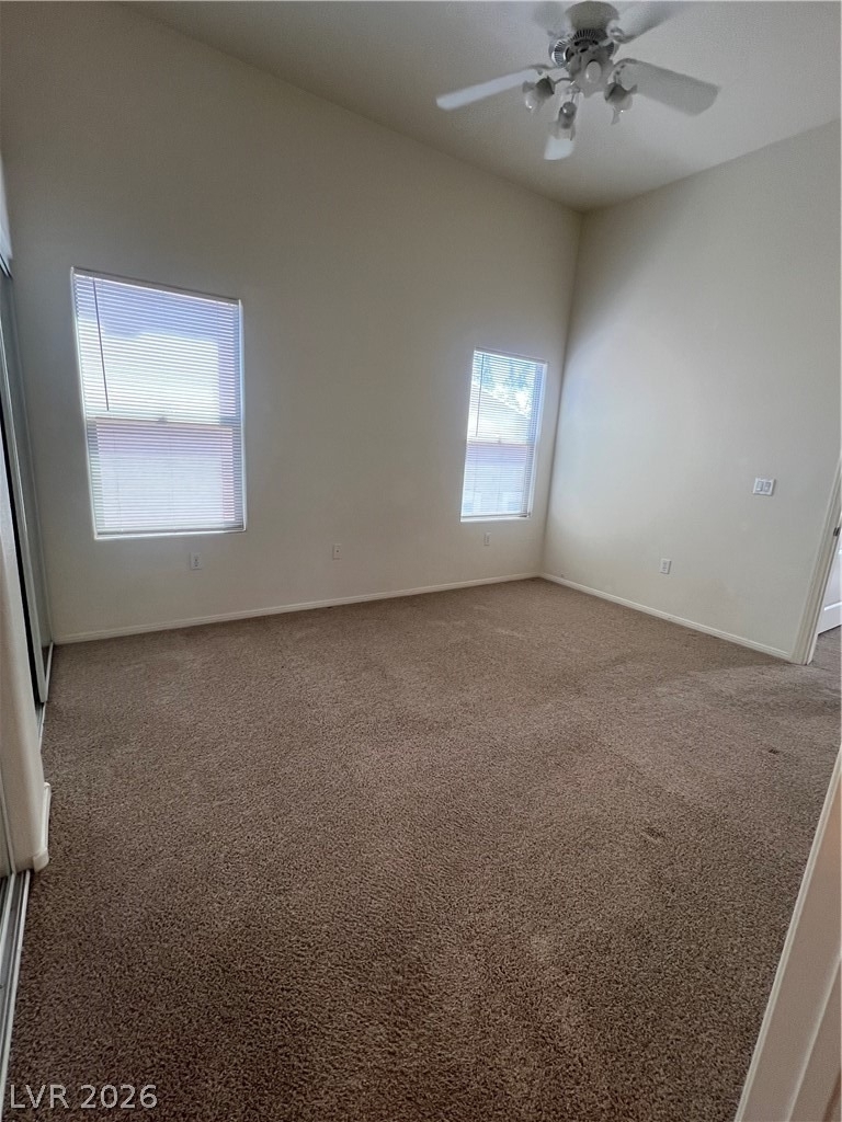 8805 Jeffreys Street - Photo 17