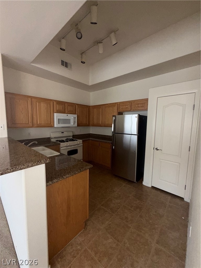 8805 Jeffreys Street - Photo 26