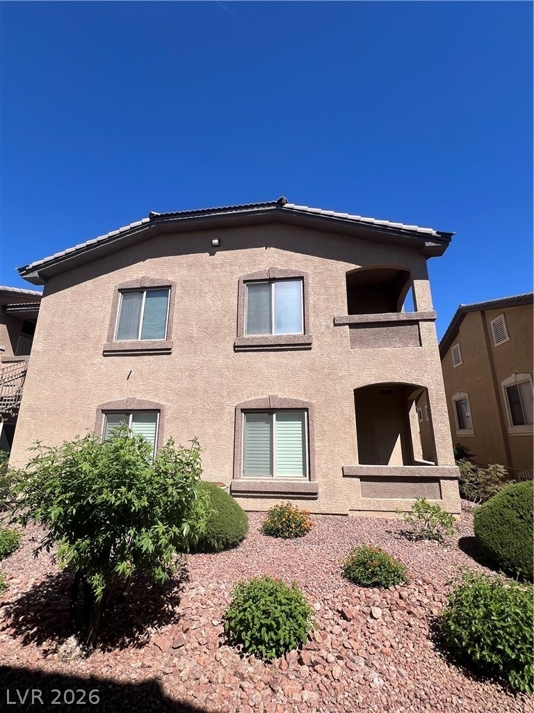 8805 Jeffreys Street - Photo 1