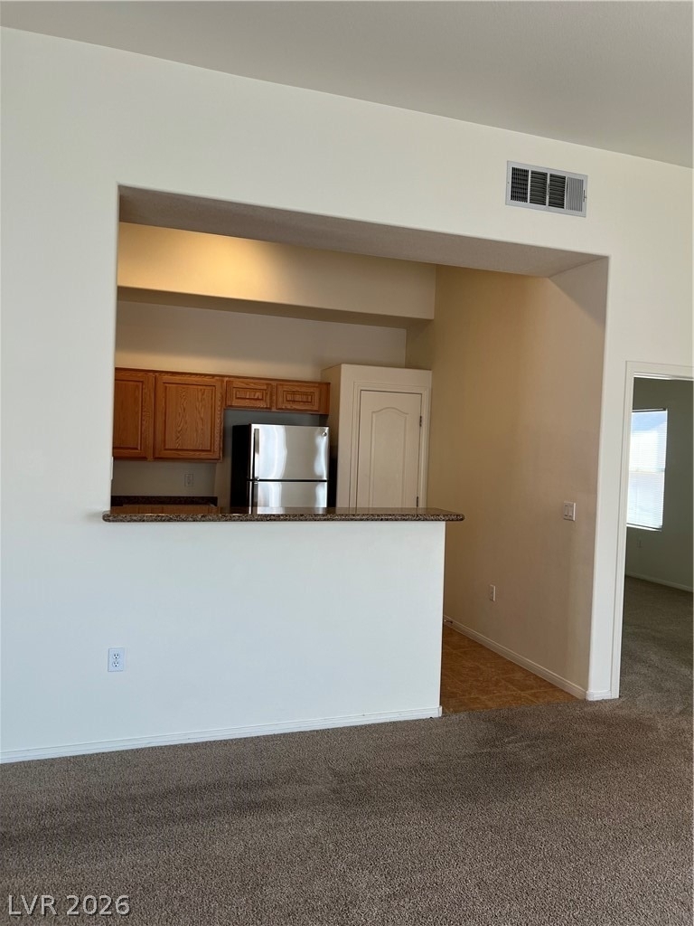 8805 Jeffreys Street - Photo 10