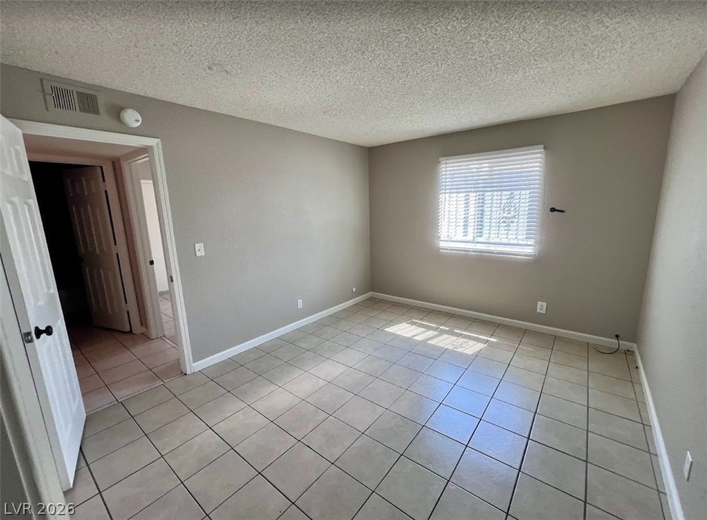 6928 Appleton Drive - Photo 11