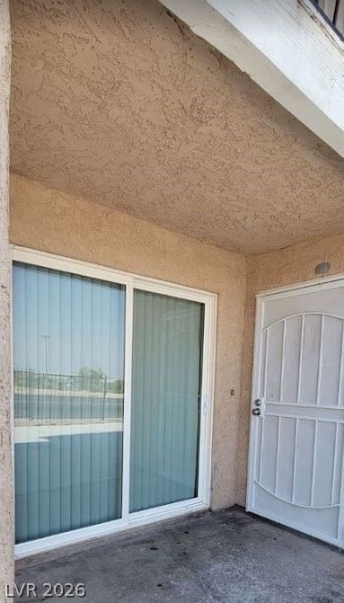 6928 Appleton Drive - Photo 14