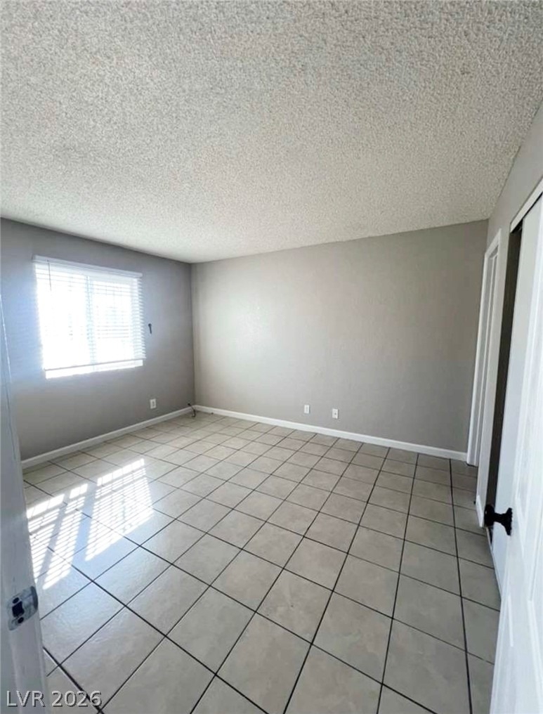 6928 Appleton Drive - Photo 7