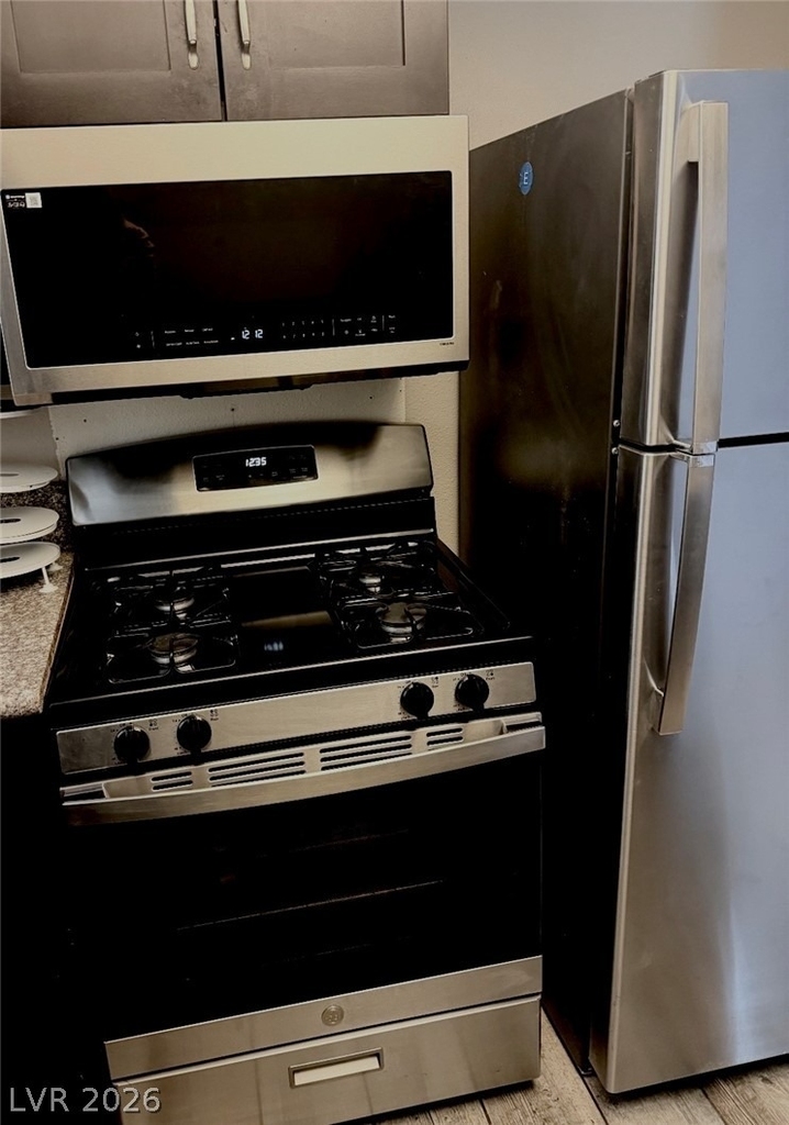 6928 Appleton Drive - Photo 4