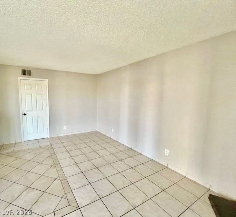 6928 Appleton Drive - Photo 6