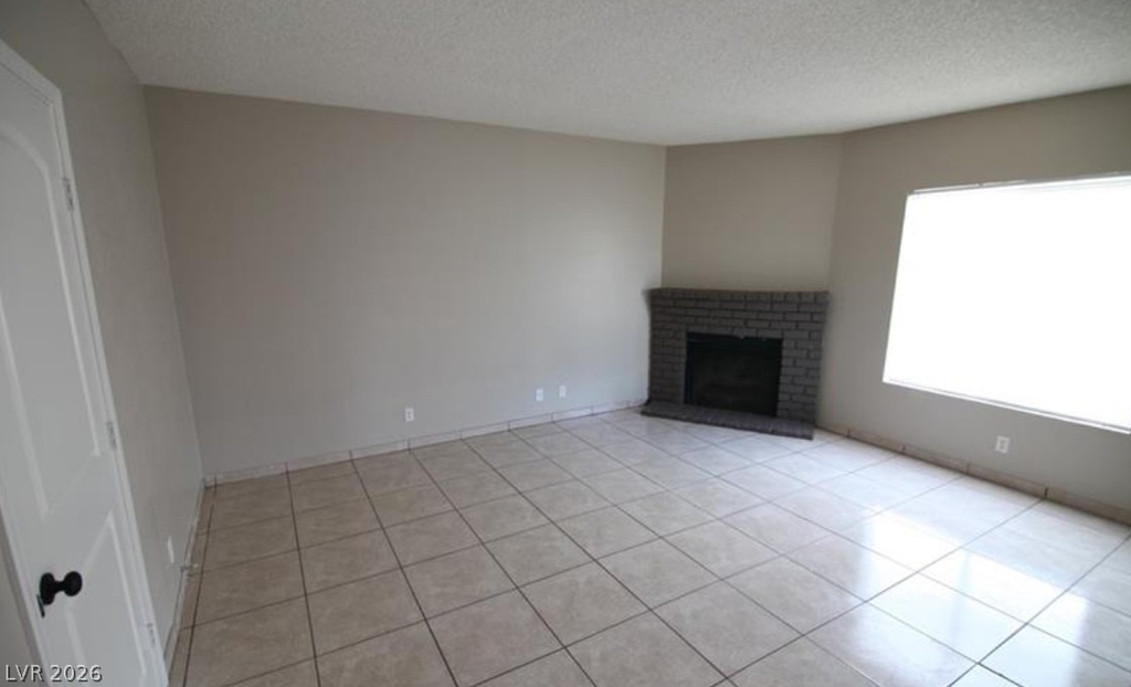 6928 Appleton Drive - Photo 9