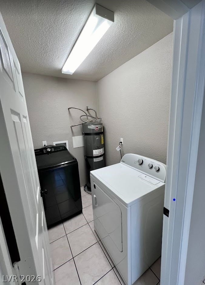 6928 Appleton Drive - Photo 8