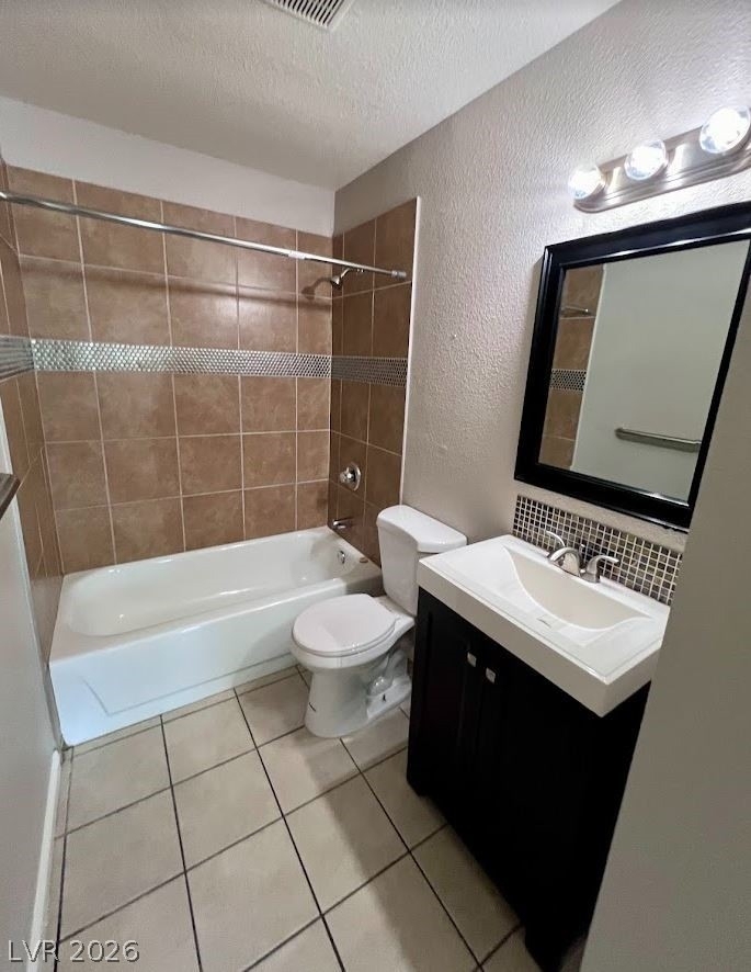 6928 Appleton Drive - Photo 10
