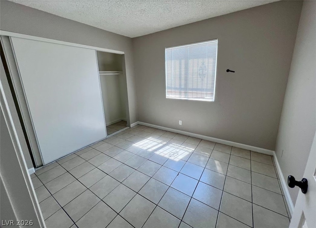 6928 Appleton Drive - Photo 13