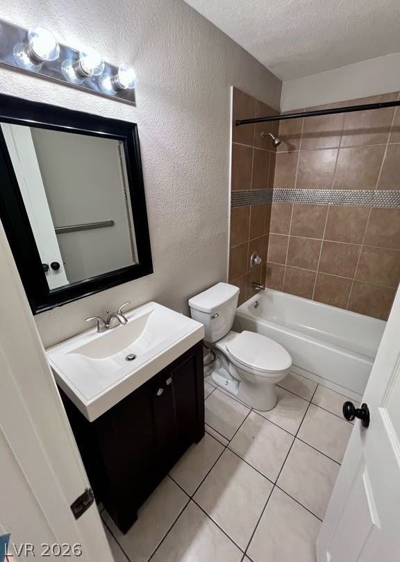 6928 Appleton Drive - Photo 12