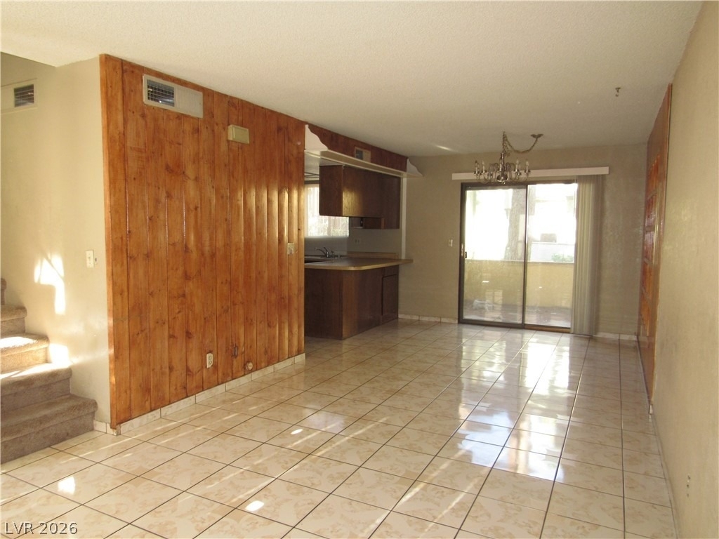 120 Bel Port Drive - Photo 2