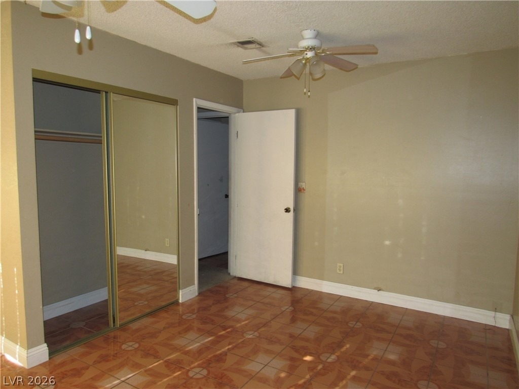 120 Bel Port Drive - Photo 9