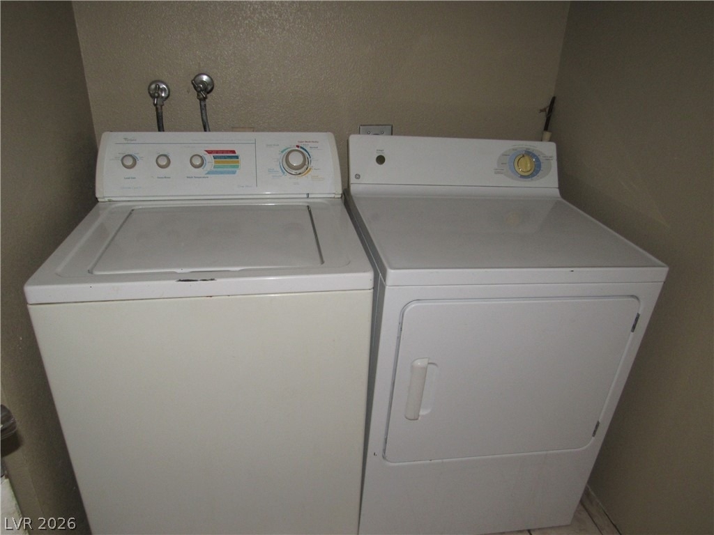 120 Bel Port Drive - Photo 20