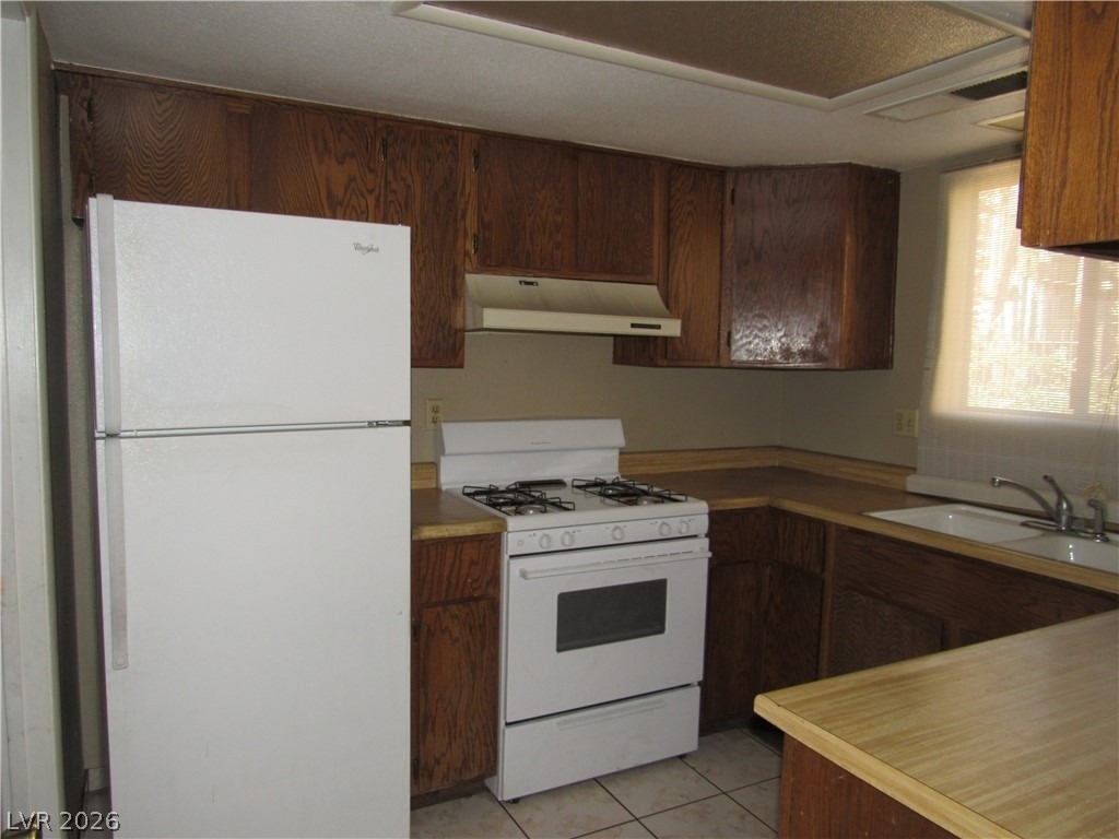 120 Bel Port Drive - Photo 6