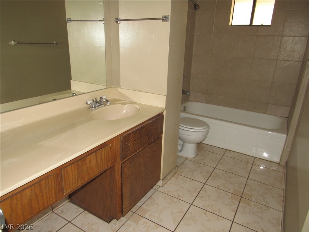 120 Bel Port Drive - Photo 12
