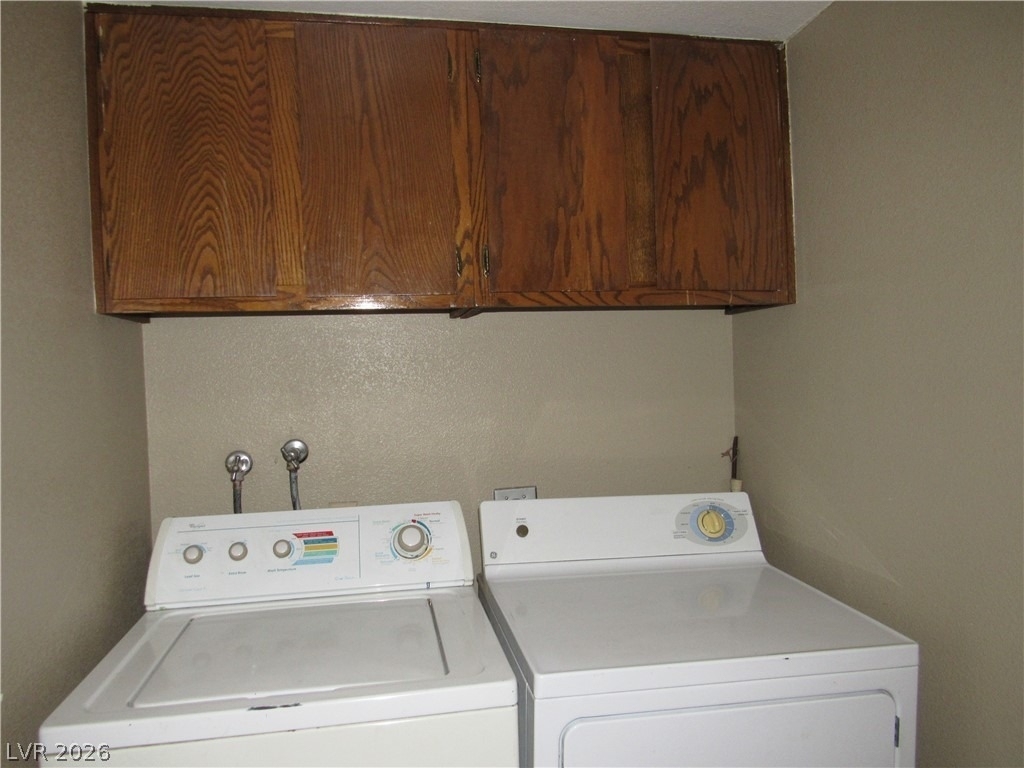 120 Bel Port Drive - Photo 22