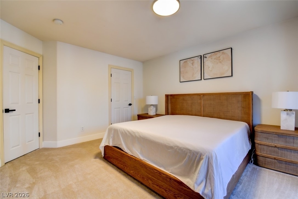 7686 Gossamer Wind Street - Photo 32