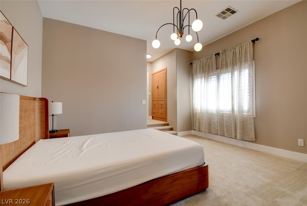 7686 Gossamer Wind Street - Photo 27