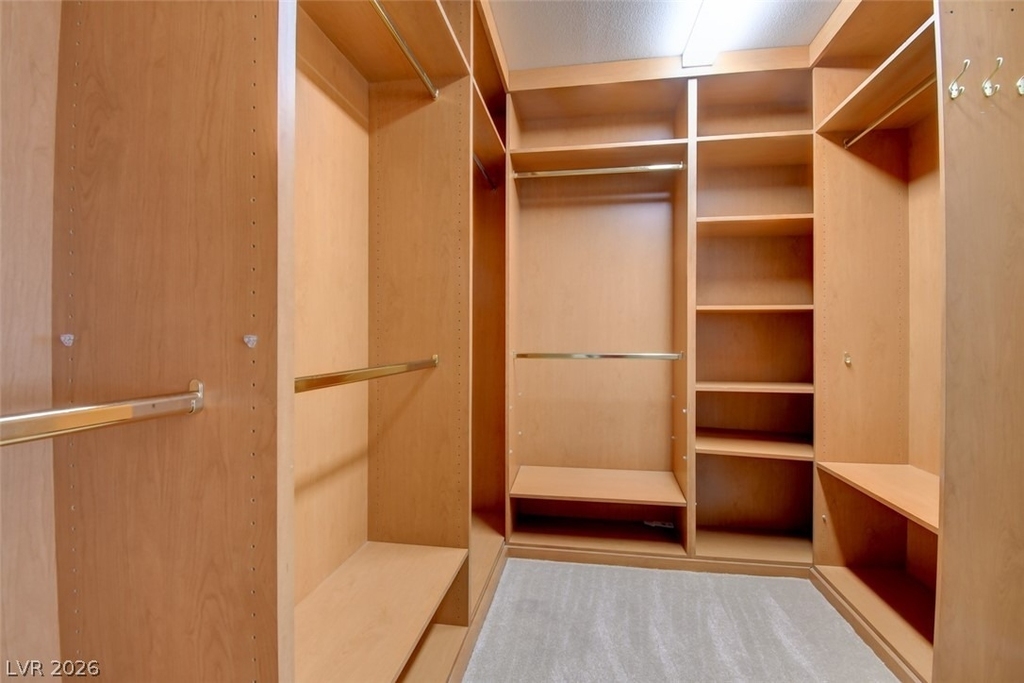 7686 Gossamer Wind Street - Photo 38