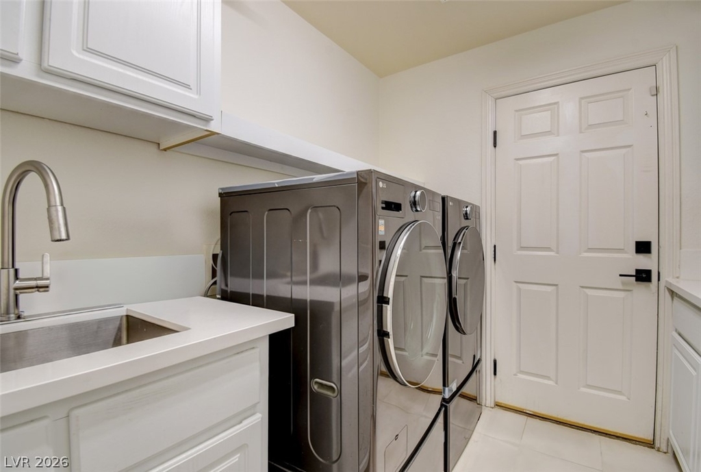 7686 Gossamer Wind Street - Photo 20