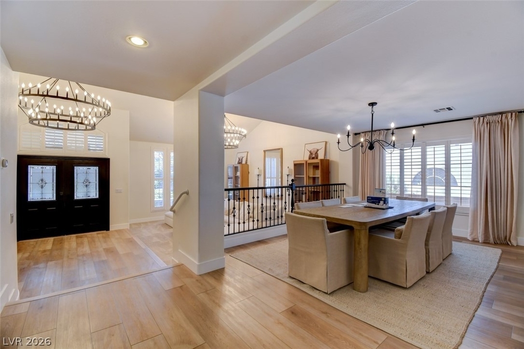 7686 Gossamer Wind Street - Photo 7