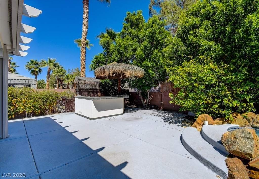 7686 Gossamer Wind Street - Photo 45