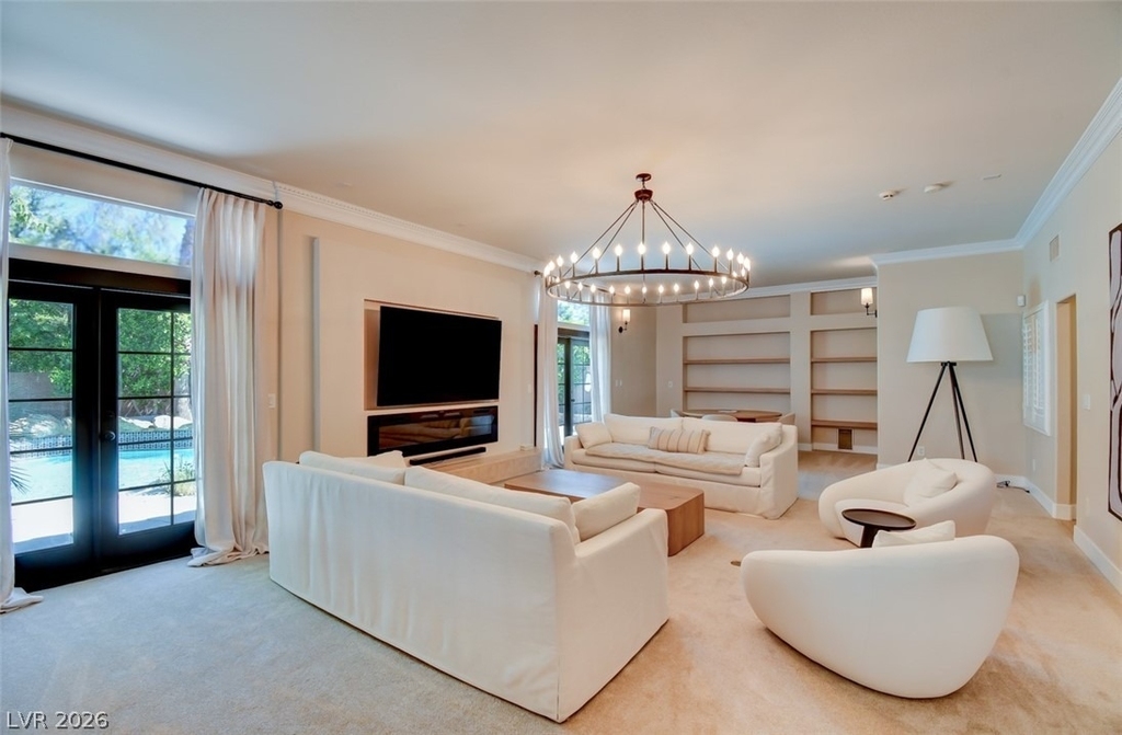 7686 Gossamer Wind Street - Photo 13