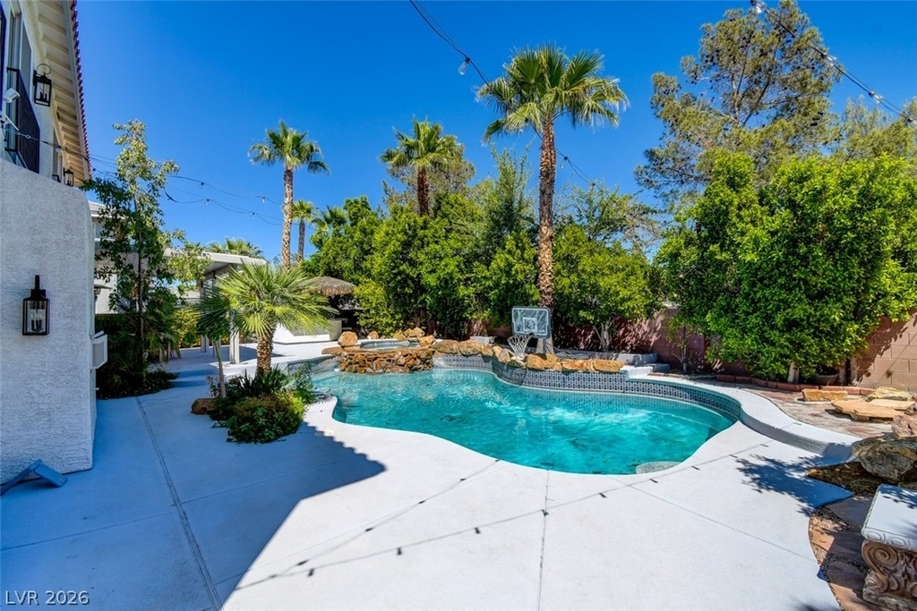 7686 Gossamer Wind Street - Photo 41