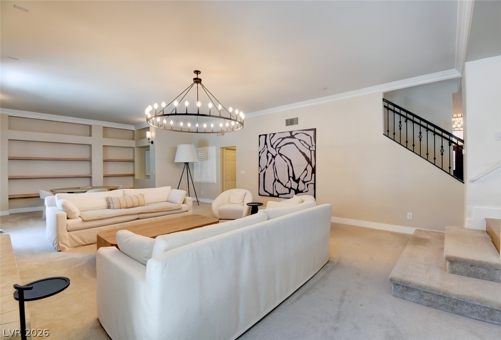7686 Gossamer Wind Street - Photo 14