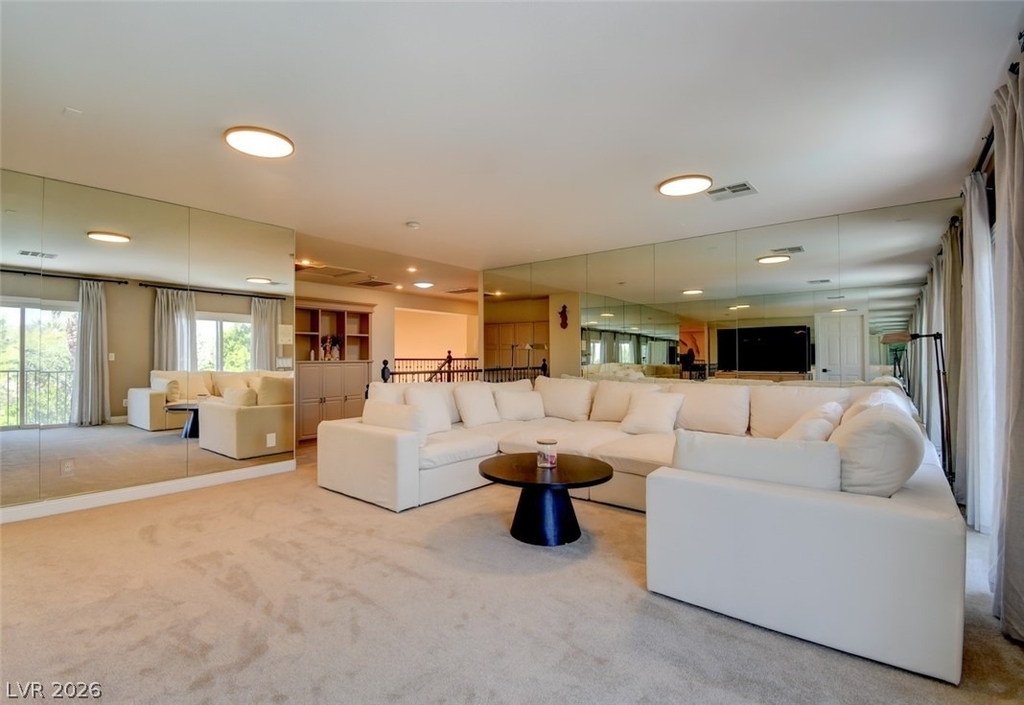 7686 Gossamer Wind Street - Photo 24