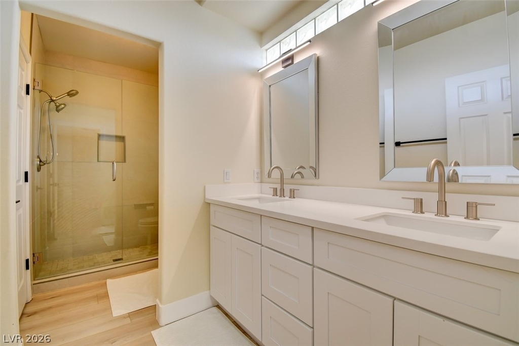 7686 Gossamer Wind Street - Photo 25