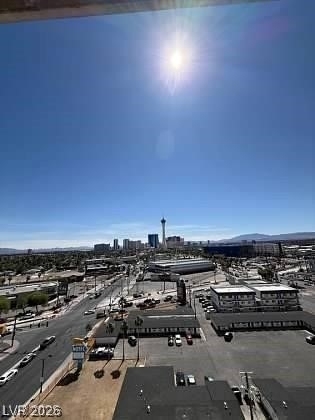 900 Las Vegas Boulevard - Photo 7