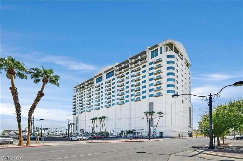 900 Las Vegas Boulevard - Photo 0