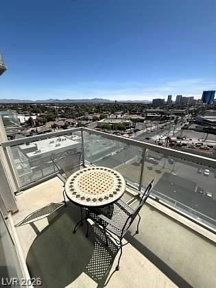 900 Las Vegas Boulevard - Photo 6