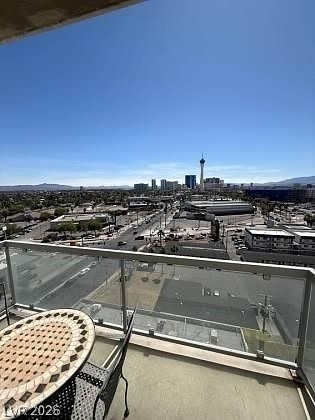 900 Las Vegas Boulevard - Photo 5