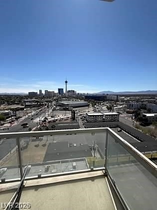 900 Las Vegas Boulevard - Photo 4