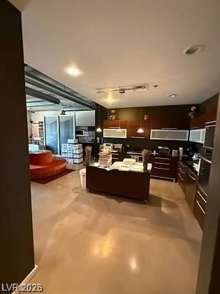 900 Las Vegas Boulevard - Photo 13