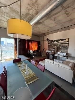 900 Las Vegas Boulevard - Photo 11