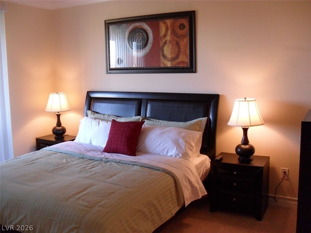 220 Flamingo Road - Photo 3