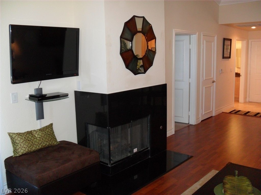 220 Flamingo Road - Photo 1