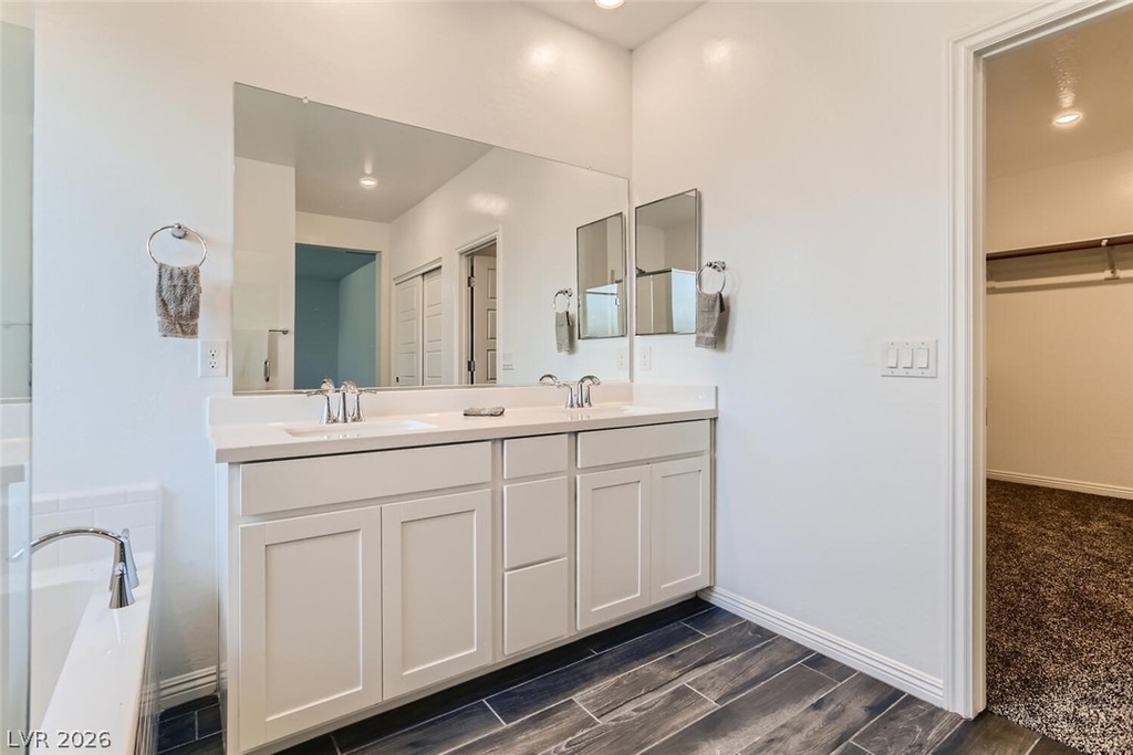 4208 Bayley Skye - Photo 17