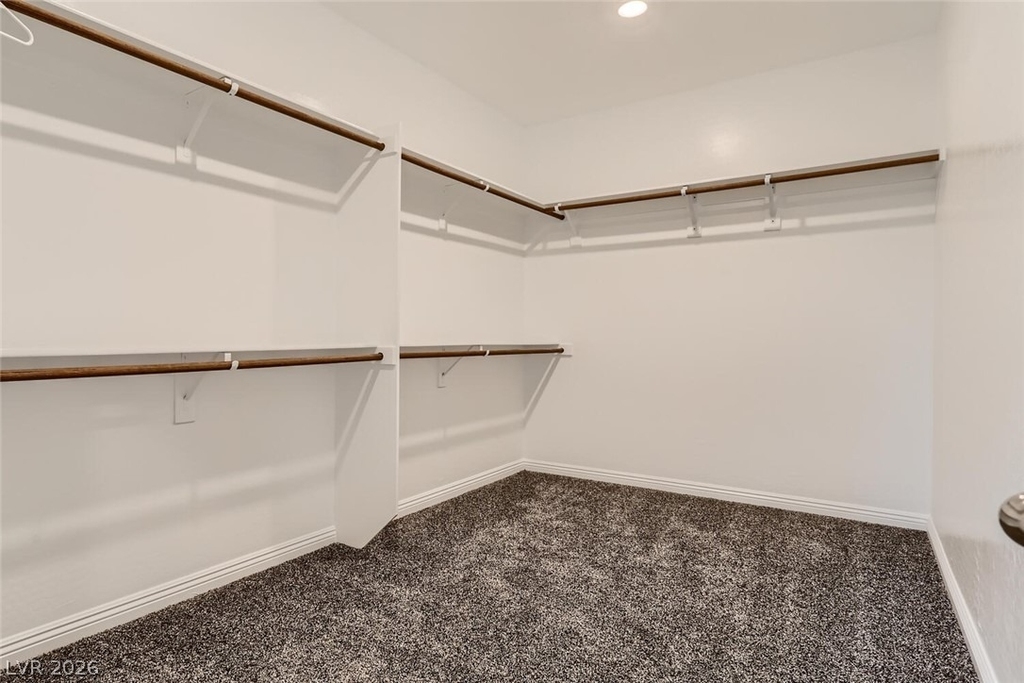 4208 Bayley Skye - Photo 18