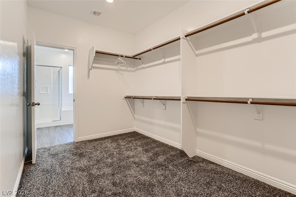 4208 Bayley Skye - Photo 19