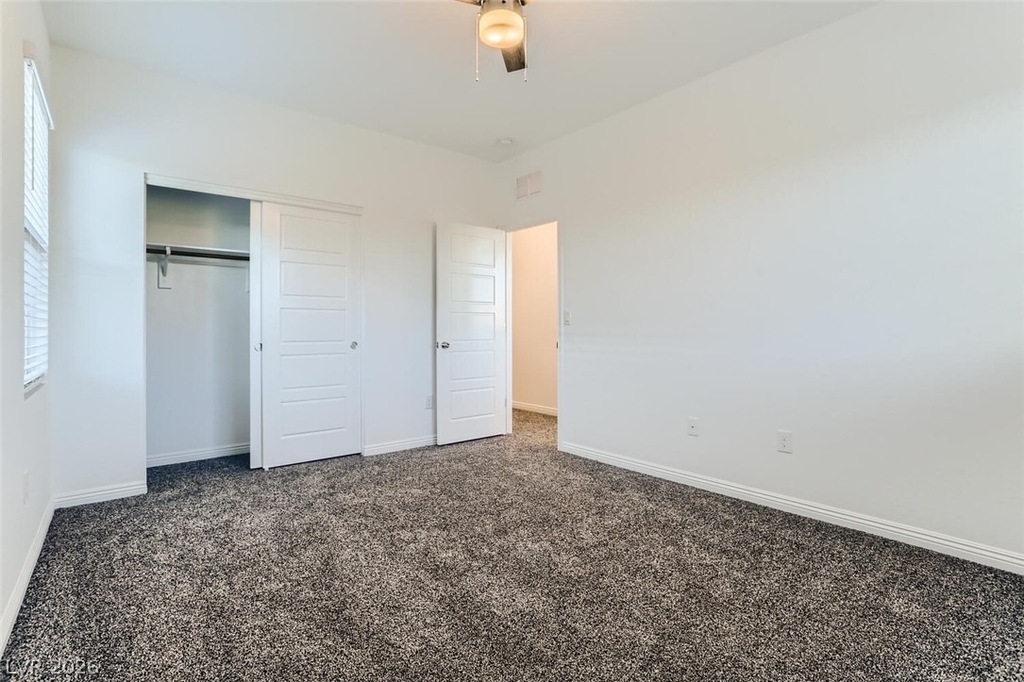 4208 Bayley Skye - Photo 21