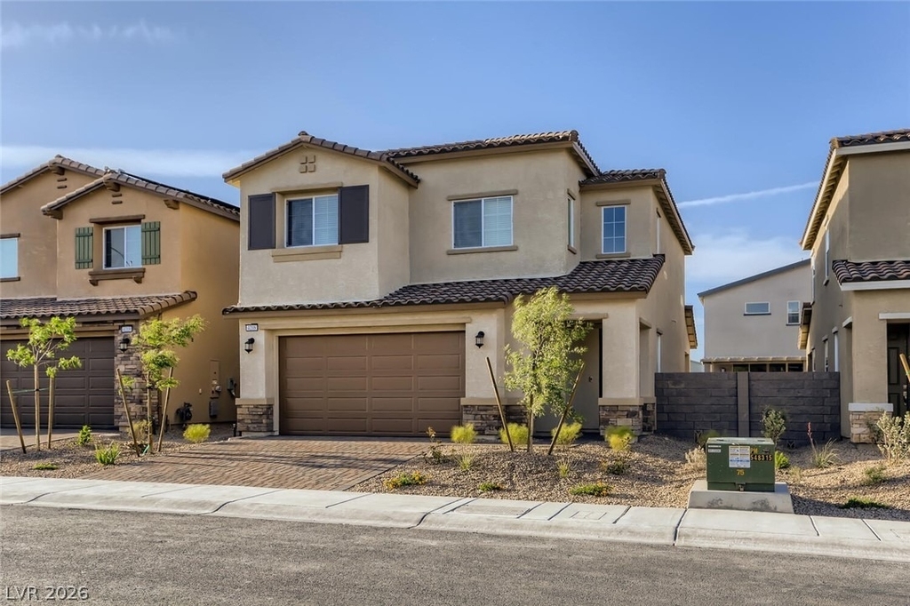 4208 Bayley Skye - Photo 1
