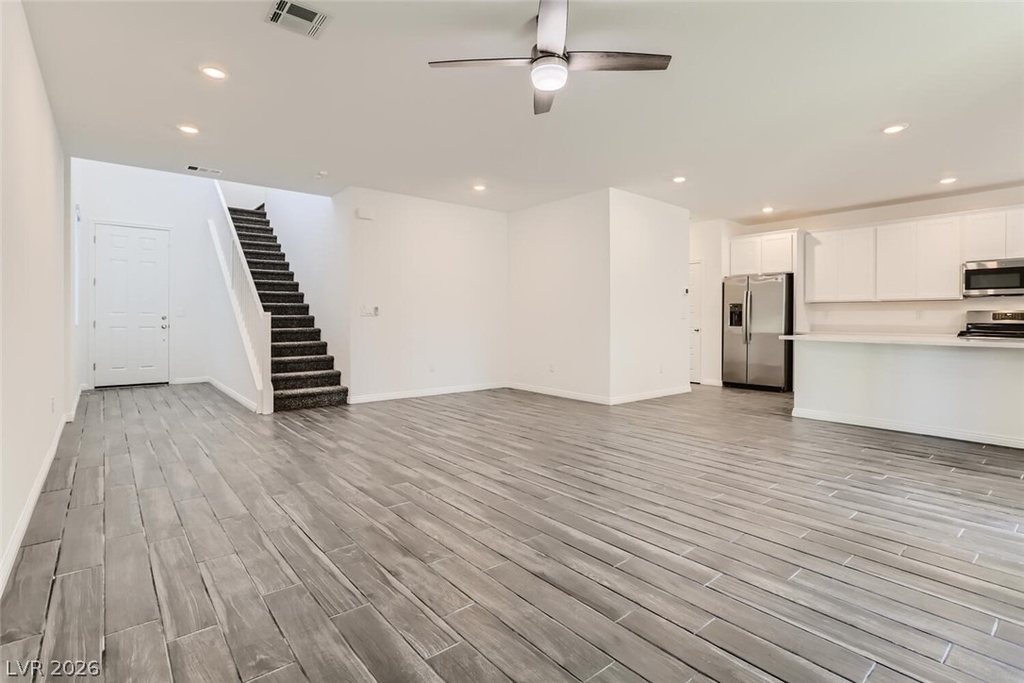 4208 Bayley Skye - Photo 5