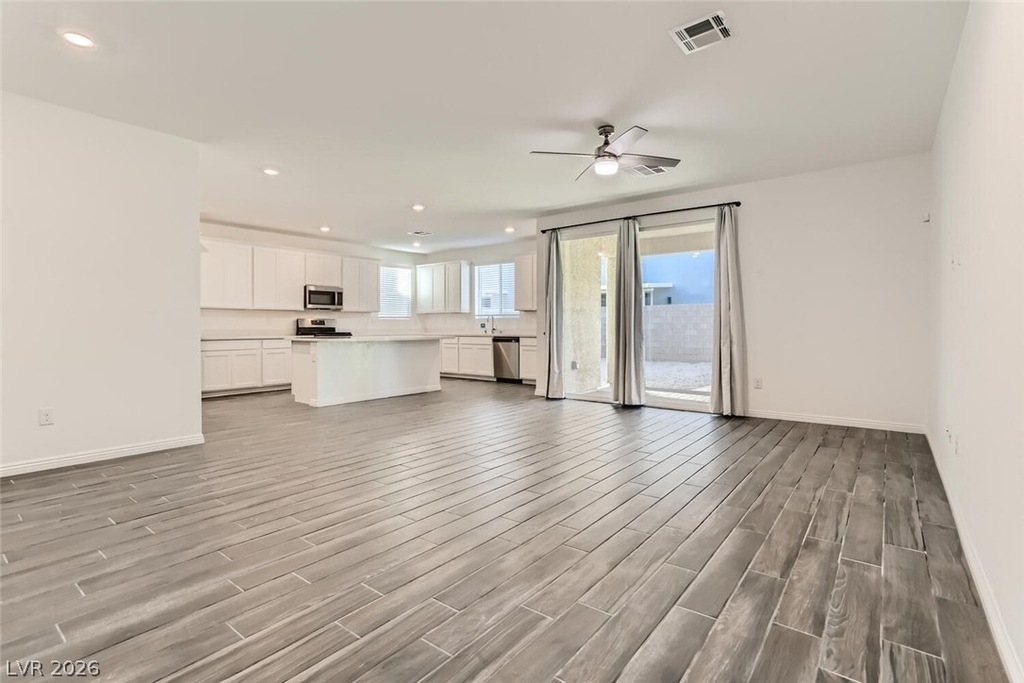 4208 Bayley Skye - Photo 4