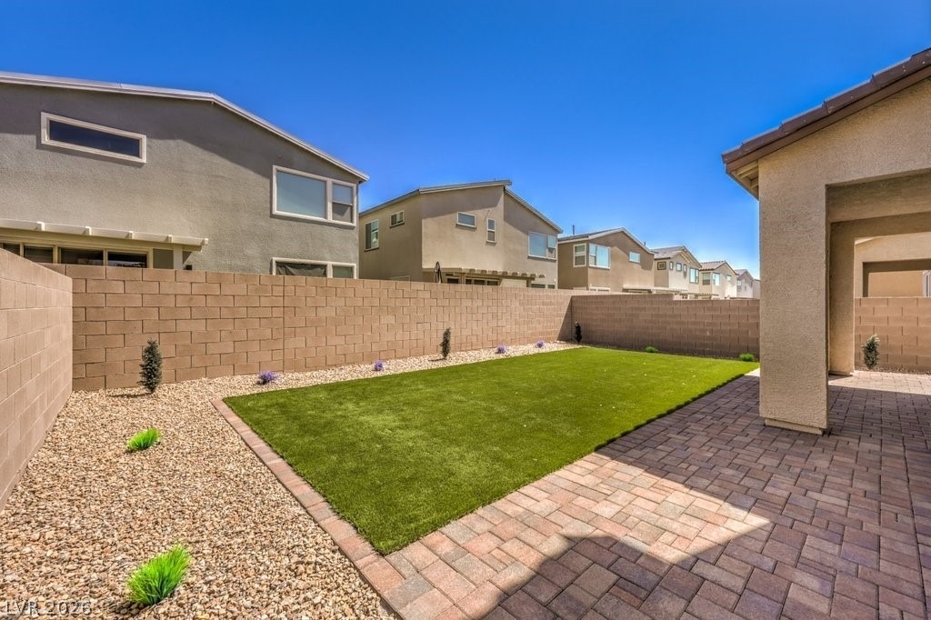 4208 Bayley Skye - Photo 30