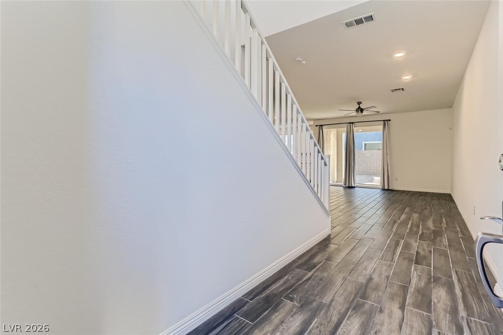 4208 Bayley Skye - Photo 3