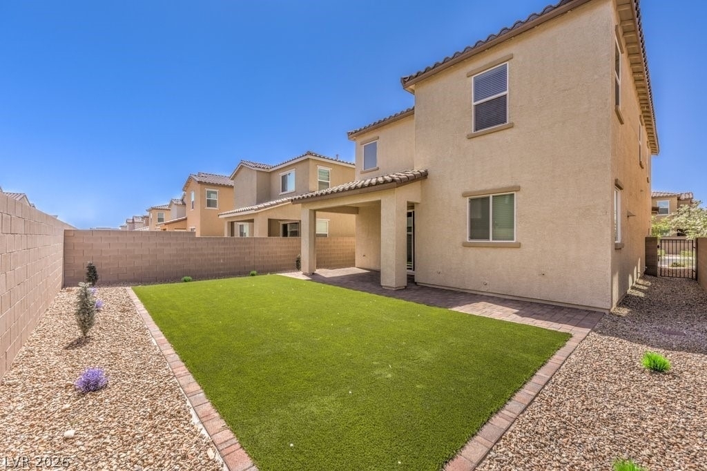 4208 Bayley Skye - Photo 29
